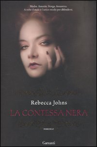 La contessa nera (2010)