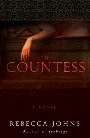 The Countess (2010)