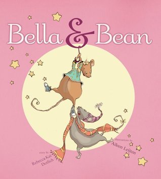 Bella & Bean (2009)
