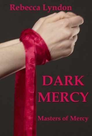 Dark Mercy (2011)