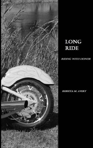 Long Ride