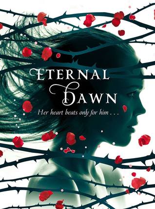 Eternal Dawn (2014)