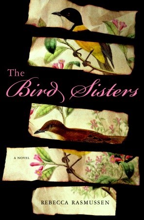 The Bird Sisters (2011)