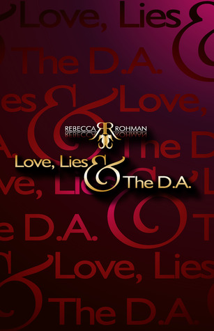 Love, Lies & the D.A. (2000)