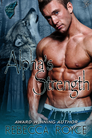 Alpha's Strength