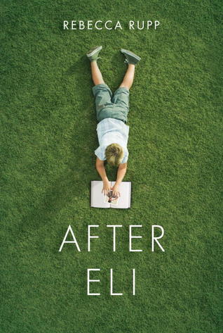 After Eli (2012)