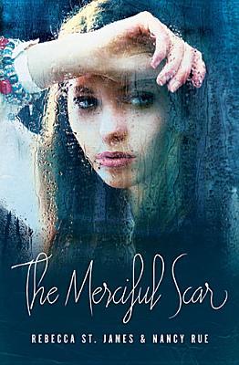 The Merciful Scar (2013)