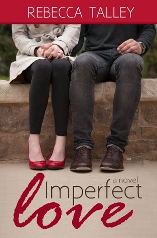 Imperfect Love (2014)