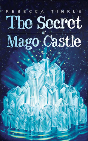 The Secret of Mago Castle (2014)