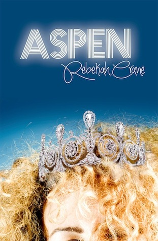 Aspen (2014)