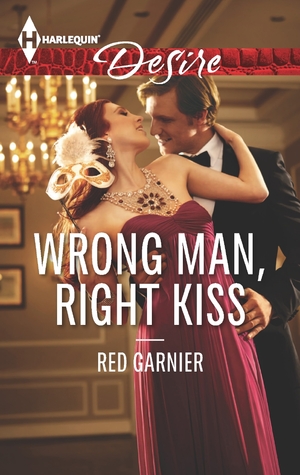 Wrong Man, Right Kiss (2013)