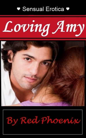 Loving Amy (2011)