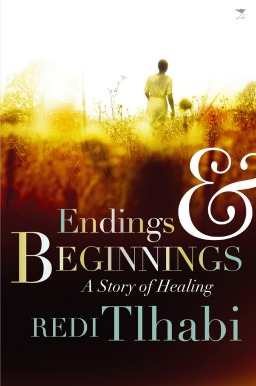 Endings and beginnings (2012)