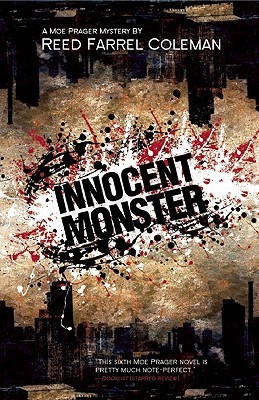 Innocent Monster