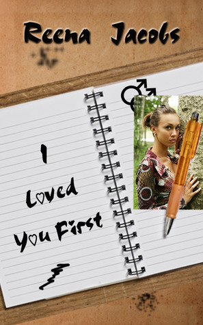 I Loved You First (2011)