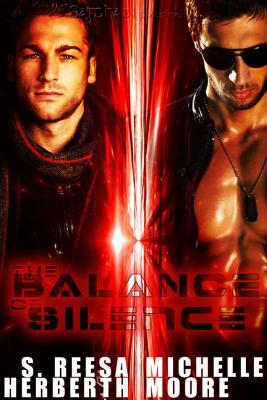 The Balance of Silence (2010)