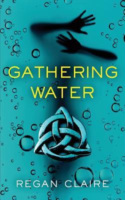 Gathering Water (2014)