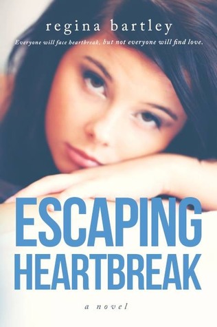 Escaping Heartbreak (2014)