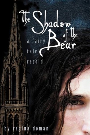 The Shadow of the Bear (2008)