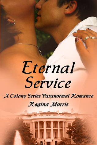 Eternal Service (2013)
