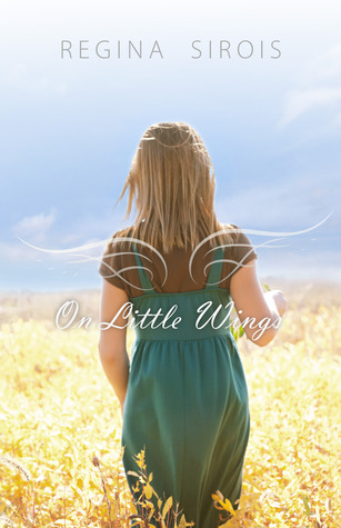 On Little Wings