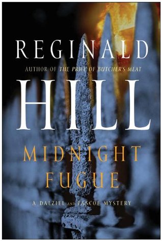 Midnight Fugue (2009)