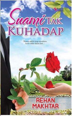 Suami Tak KuHadap (2013)