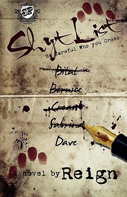Shyt List (2007)