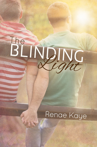 The Blinding Light (2014)