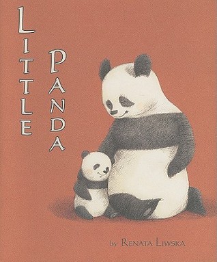Little Panda (2008)