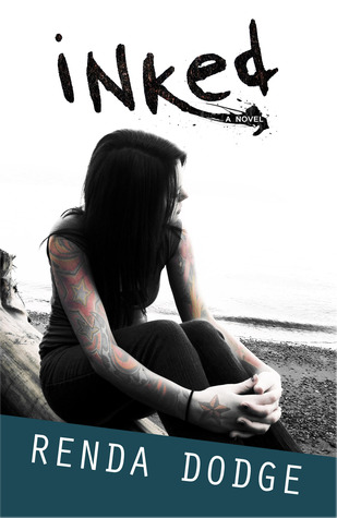 Inked (2009)