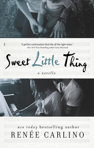 Sweet Little Thing (2000)