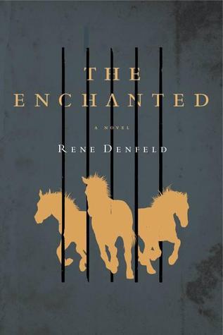The Enchanted (2014)