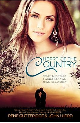 Heart of the Country (2013)