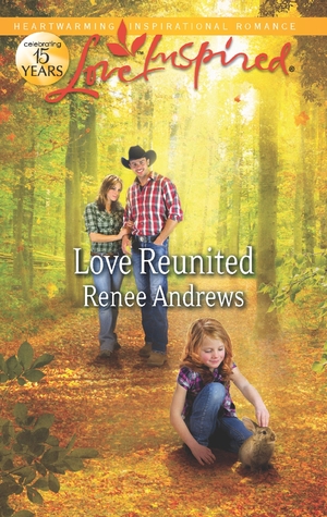 Love Reunited (2012)