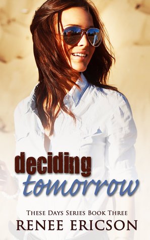 Deciding Tomorrow (2014)