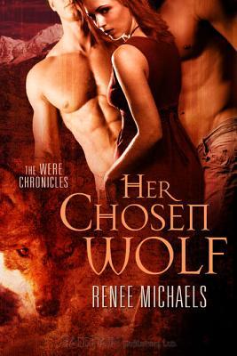 Her Chosen Wolf (2009)