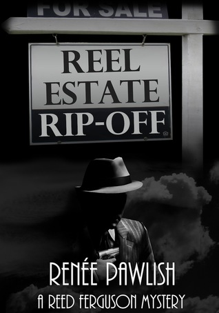Reel Estate Rip-Off