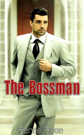 The Bossman (2014)