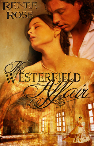 The Westerfield Affair (2013)