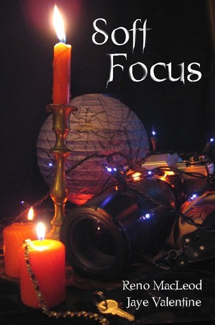 Soft Focus (2009)