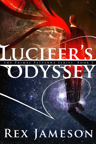 Lucifer's Odyssey