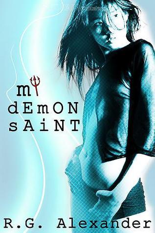My Demon Saint (2010)