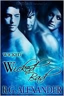 Wicked Bad (2000)