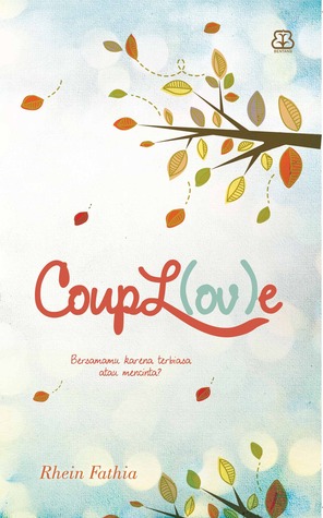 CoupL(ov)e (2013)