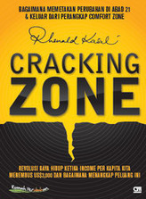 Cracking Zone (2011)