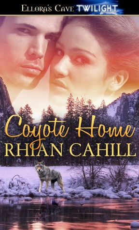 Coyote Home (2010)