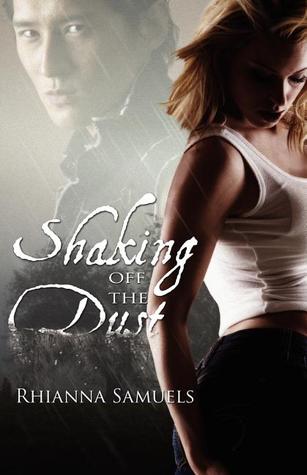 Shaking Off the Dust (2008)