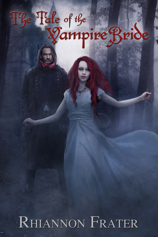 The Tale Of The Vampire Bride (2009)