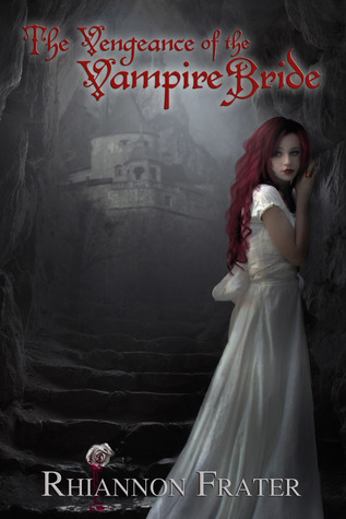 The Vengeance of the Vampire Bride (2011)